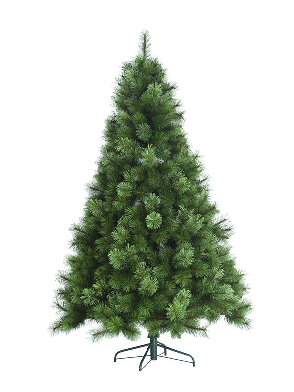 Shaoxing Hongxin Gifts Co., Ltd.