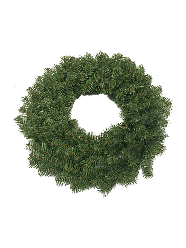 Shaoxing Hongxin Gifts Co., Ltd.
