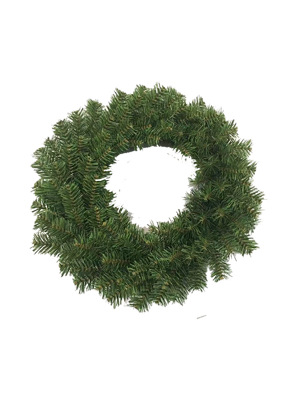 Shaoxing Hongxin Gifts Co., Ltd.
