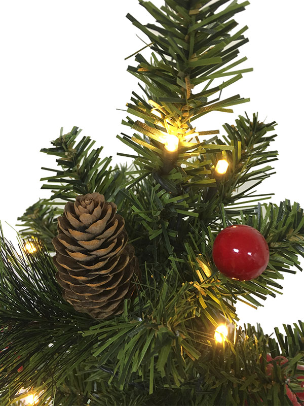 Shaoxing Hongxin Gifts Co., Ltd.