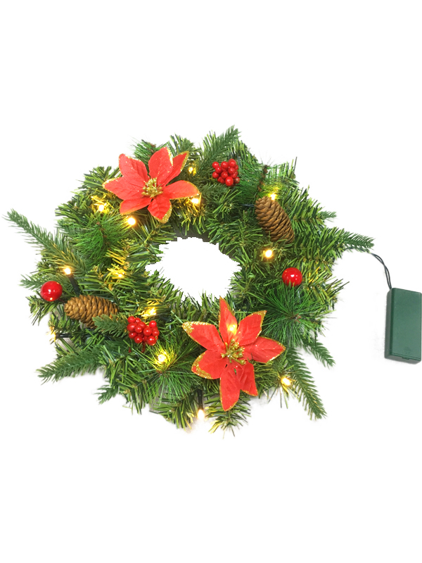 Shaoxing Hongxin Gifts Co., Ltd.