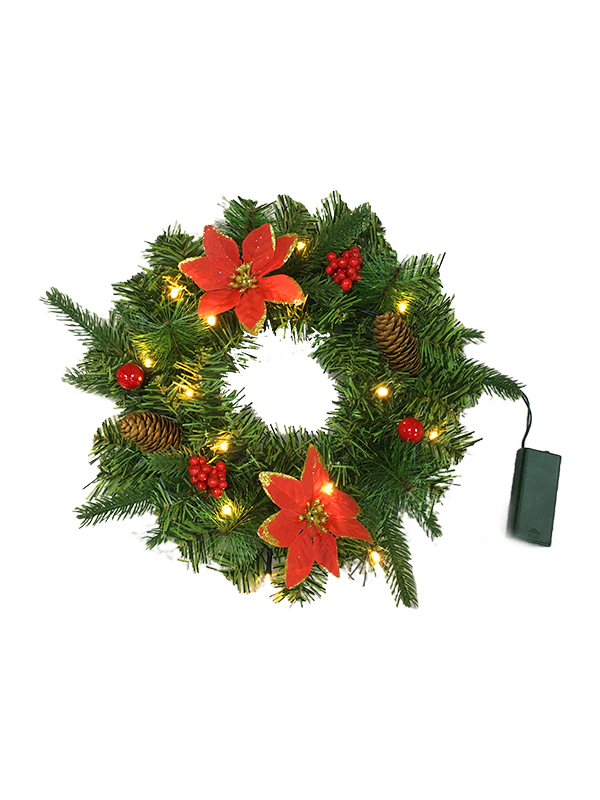 Shaoxing Hongxin Gifts Co., Ltd.