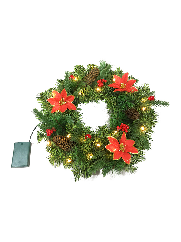 Shaoxing Hongxin Gifts Co., Ltd.