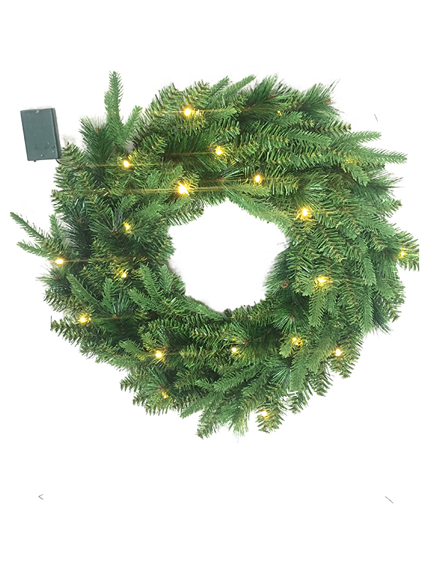 Shaoxing Hongxin Gifts Co., Ltd.