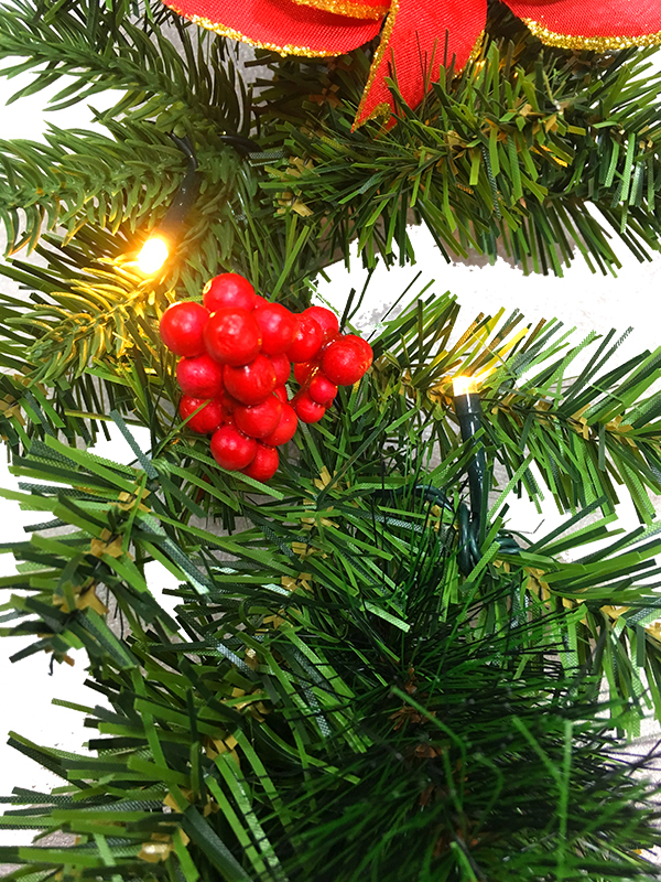 Shaoxing Hongxin Gifts Co., Ltd.