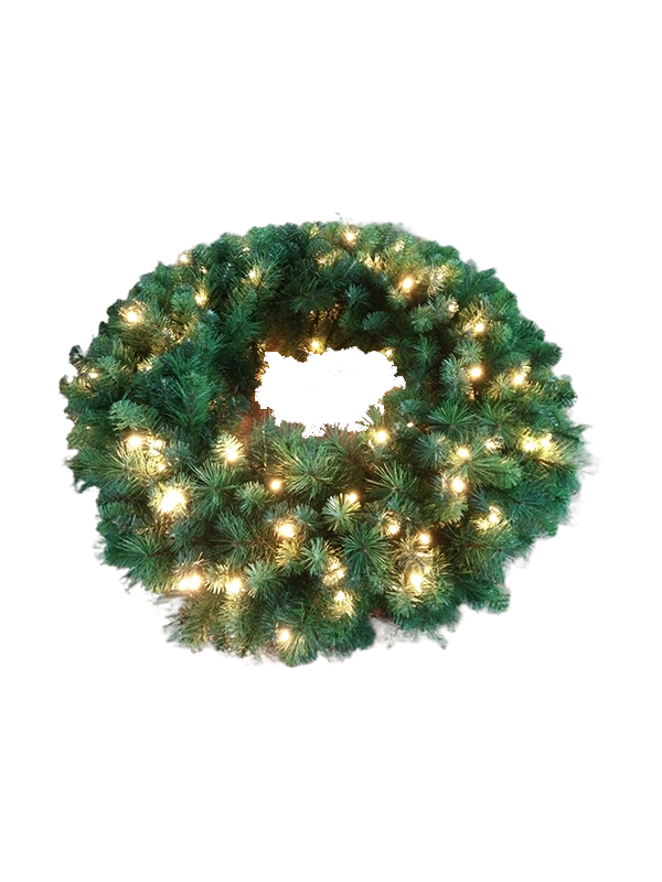 Shaoxing Hongxin Gifts Co., Ltd.