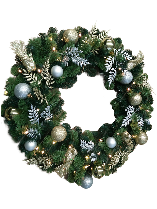 Shaoxing Hongxin Gifts Co., Ltd.