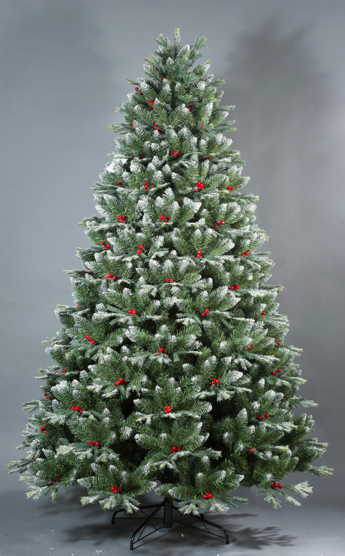 Shaoxing Hongxin Gifts Co., Ltd.