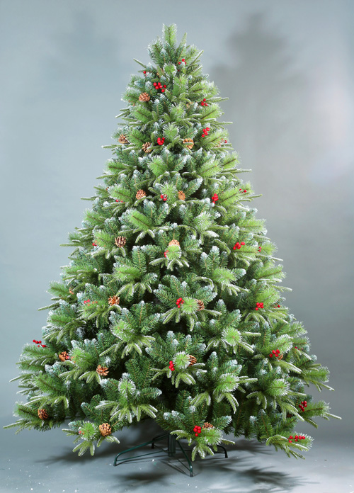 Shaoxing Hongxin Gifts Co., Ltd.