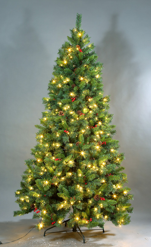 Shaoxing Hongxin Gifts Co., Ltd.