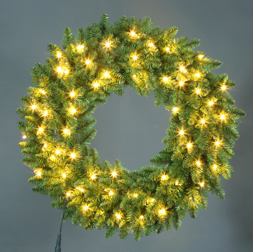 Shaoxing Hongxin Gifts Co., Ltd.