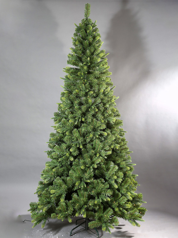 Shaoxing Hongxin Gifts Co., Ltd.