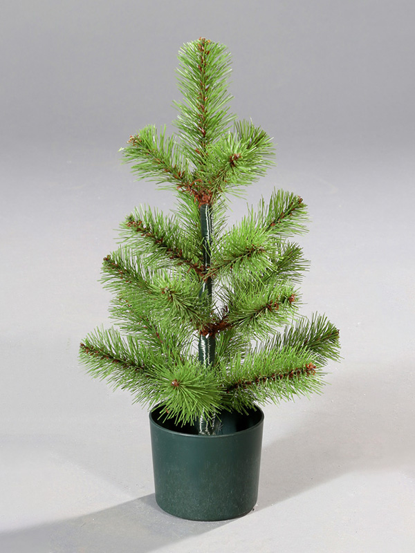 Shaoxing Hongxin Gifts Co., Ltd.