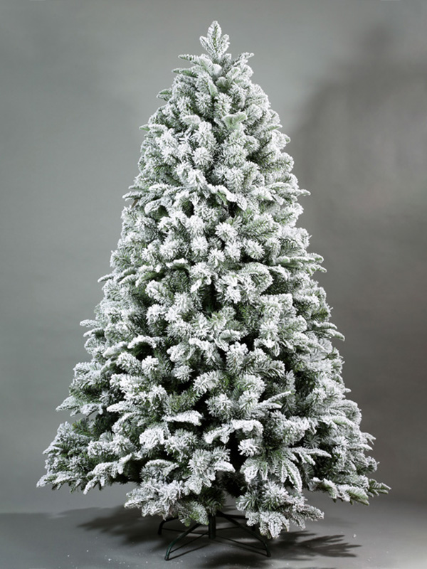 Shaoxing Hongxin Gifts Co., Ltd.
