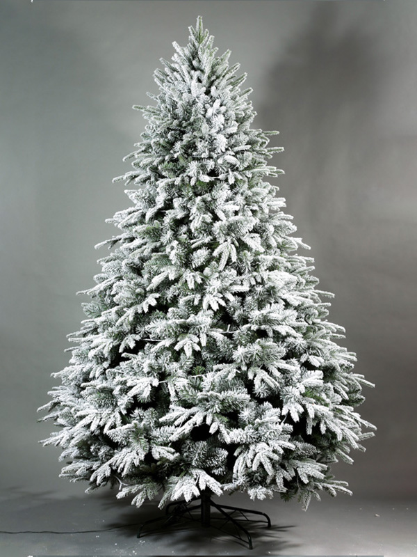 Shaoxing Hongxin Gifts Co., Ltd.