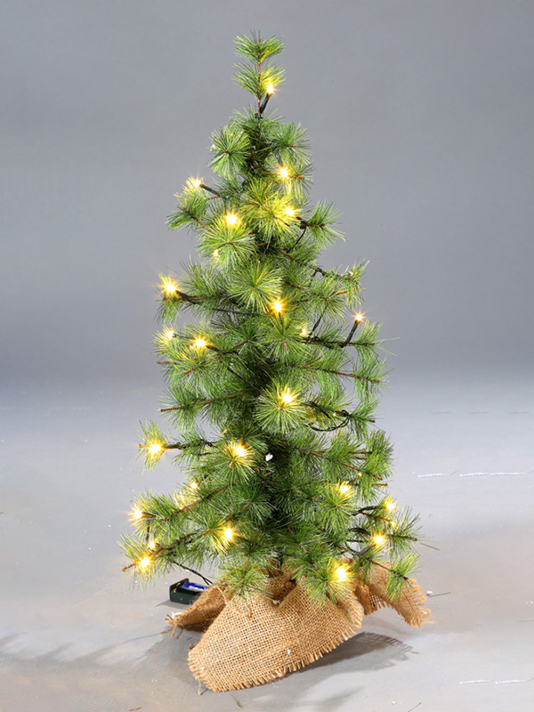 Shaoxing Hongxin Gifts Co., Ltd.