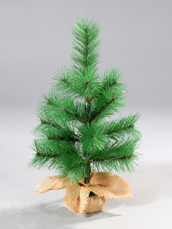 Shaoxing Hongxin Gifts Co., Ltd.