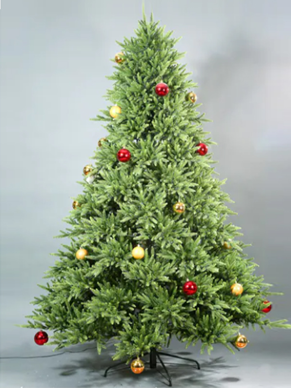 Shaoxing Hongxin Gifts Co., Ltd.