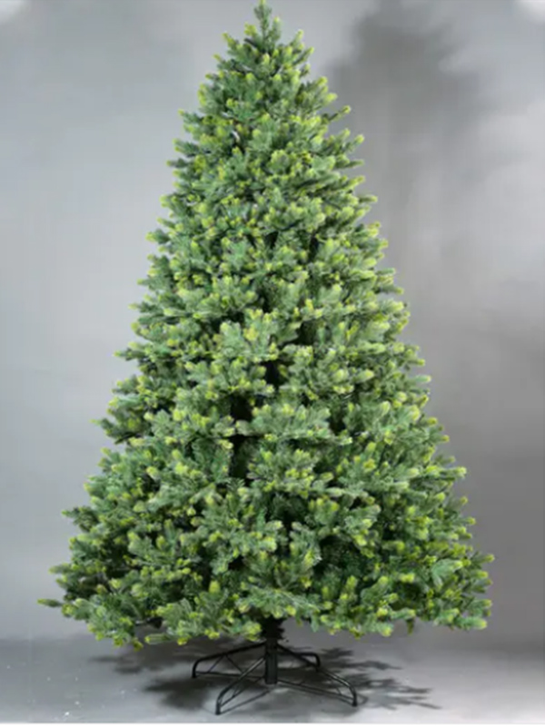 Shaoxing Hongxin Gifts Co., Ltd.