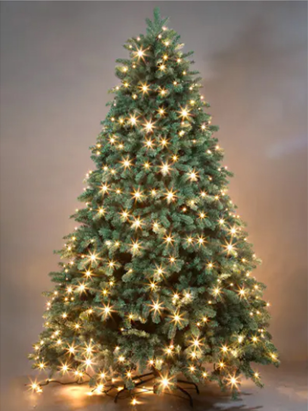 Shaoxing Hongxin Gifts Co., Ltd.