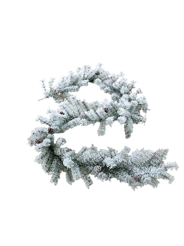 Shaoxing Hongxin Gifts Co., Ltd.