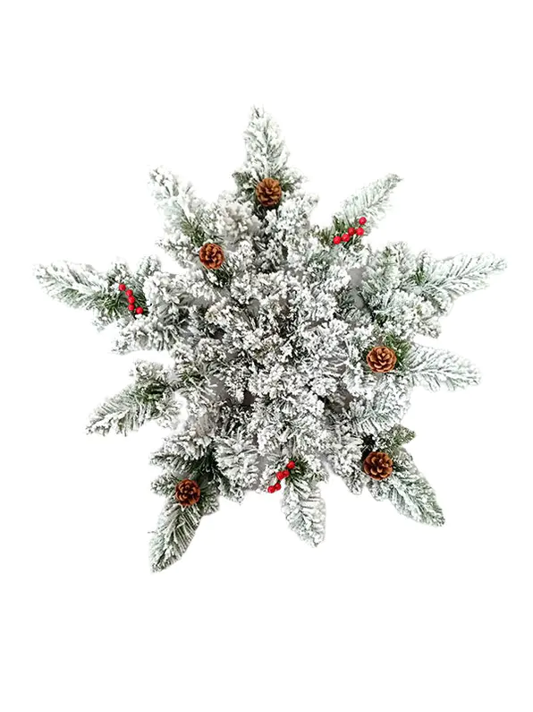 Shaoxing Hongxin Gifts Co., Ltd.