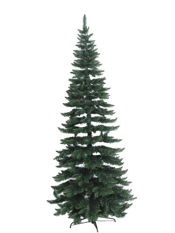Shaoxing Hongxin Gifts Co., Ltd.