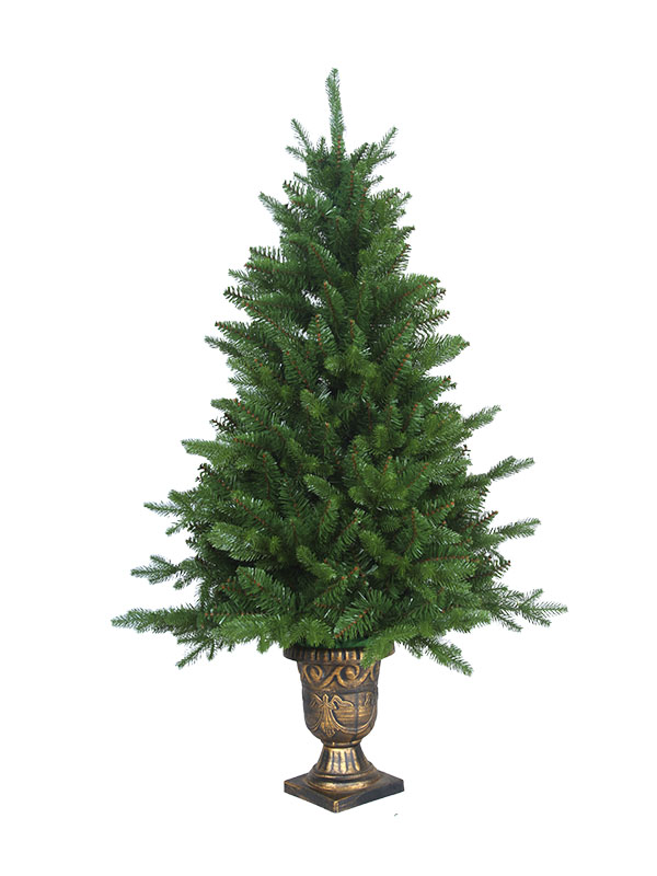 Shaoxing Hongxin Gifts Co., Ltd.