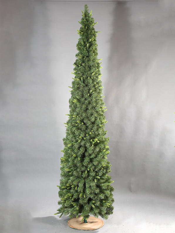 Shaoxing Hongxin Gifts Co., Ltd.