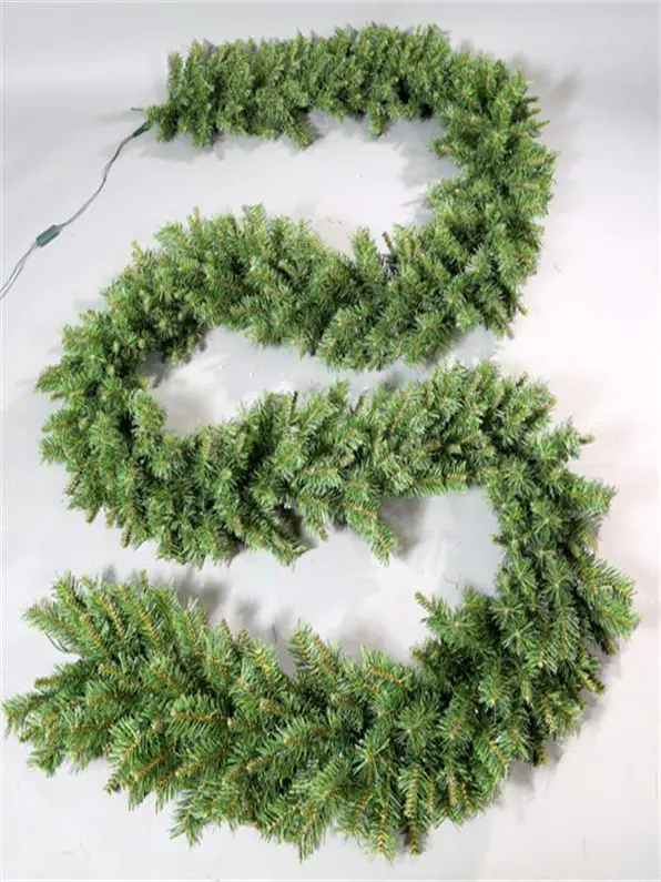 Shaoxing Hongxin Gifts Co., Ltd.