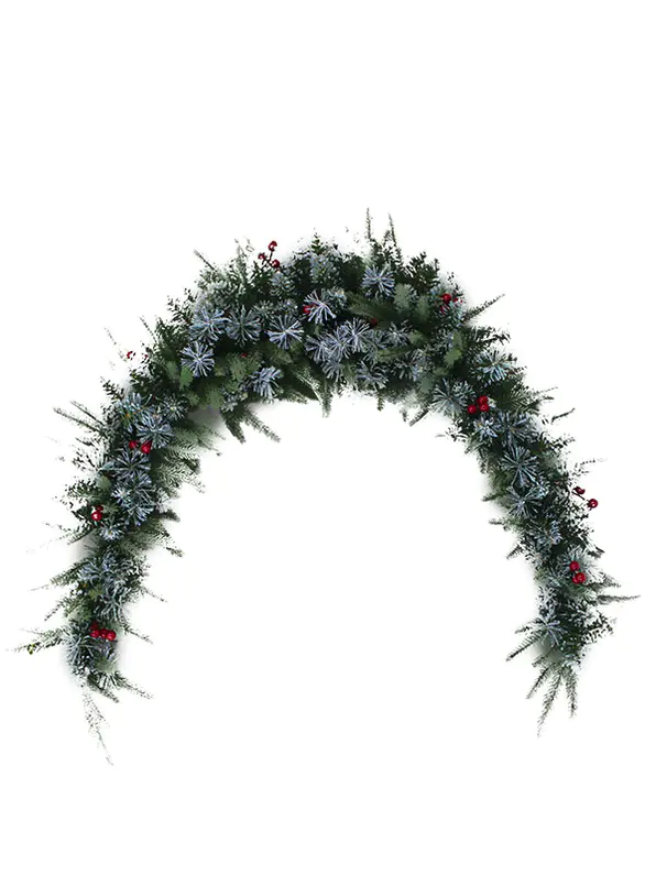 Shaoxing Hongxin Gifts Co., Ltd.