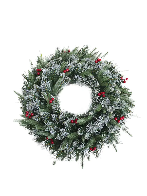 Shaoxing Hongxin Gifts Co., Ltd.