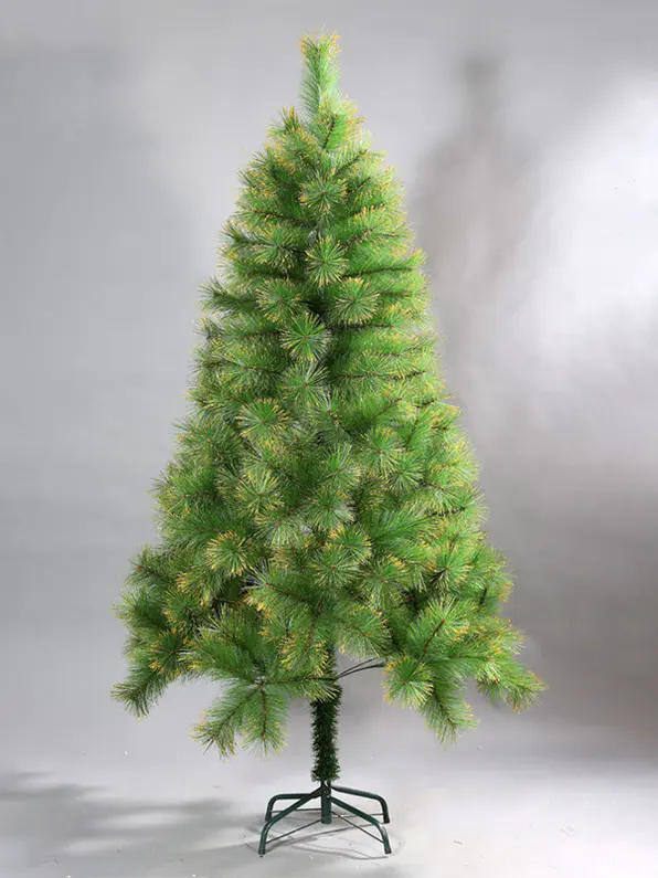 Shaoxing Hongxin Gifts Co., Ltd.