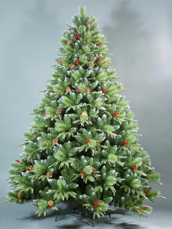 Shaoxing Hongxin Gifts Co., Ltd.