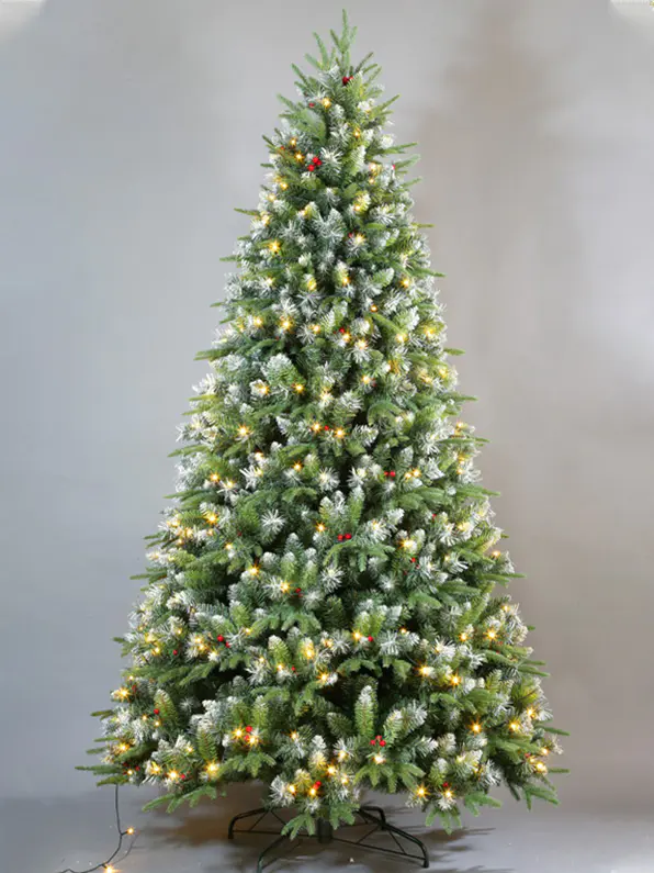 Shaoxing Hongxin Gifts Co., Ltd.