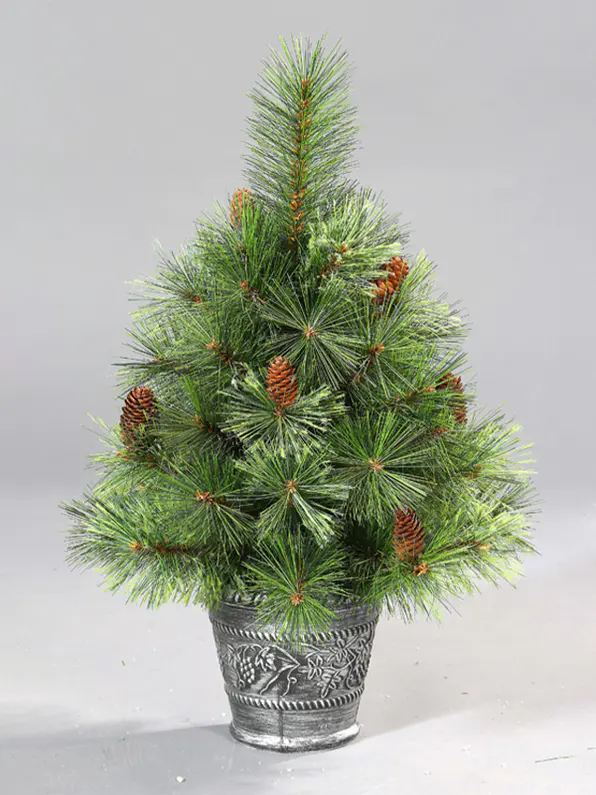 Shaoxing Hongxin Gifts Co., Ltd.